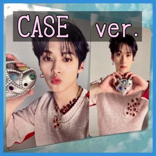 1719600899.jpg?1667261910