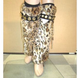 d.i.a（レッグウォーマー）のフリマアイテム一覧