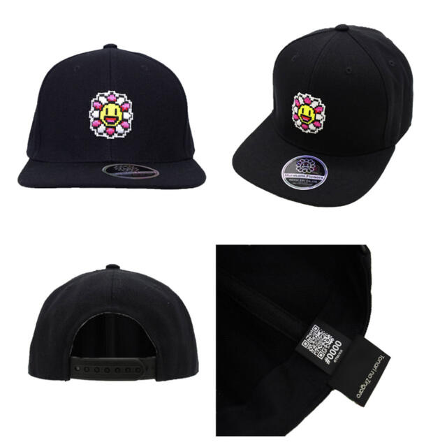 WTAPS DENIM CAP デニムキャップの通販はau PAY マーケット - 輸入雑貨