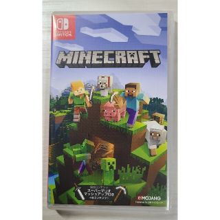 1512983946.jpg?1647704976