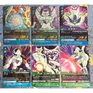 1517925946.jpg?1648127851