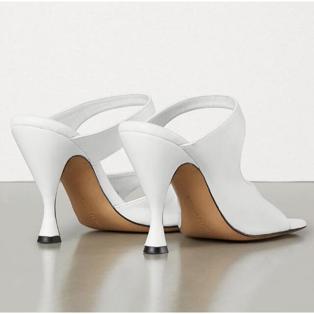 herlipto ミュール Mademoiselle Mules Herlipto Mademoiselle Mules