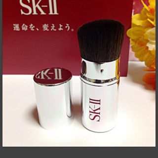 SK-II（その他）のフリマアイテム一覧