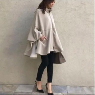 Sov.（ポンチョ）のフリマアイテム一覧