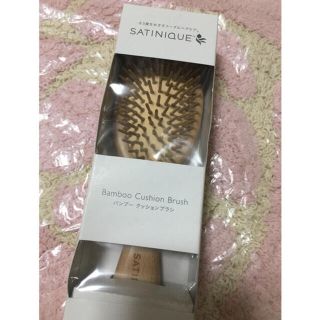 Amway（ヘアブラシ/クシ）のフリマアイテム一覧