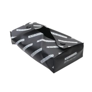 NEIGHBORHOOD - ネイバーフッド ティッシュカバーの通販 by Sup1000tO