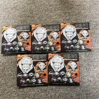 1490160553.jpg?1645597014