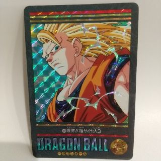 1492608095.jpg?1645809760