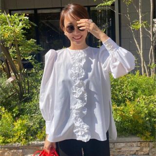 1538464666.jpg?1650544221