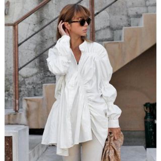 room306 CONTEMPORARY（シャツ/ブラウス(長袖/七分)）のフリマアイテム一覧