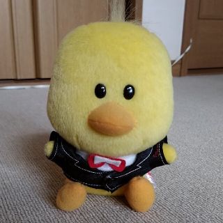 1558176856.jpg?1651897408