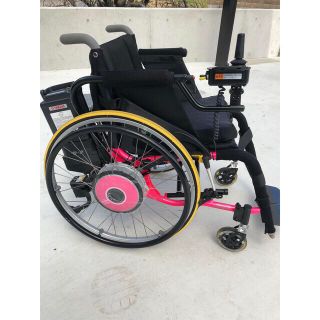 1523280598.jpg?1649052060