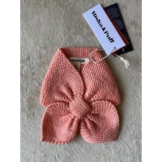 Misha & Puff（マフラー/ストール）のフリマアイテム一覧