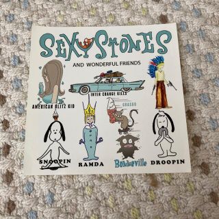 1586782841.jpg?1654500961