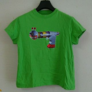 Walter Van Beirendonck - W&LT パクパクくん 激レア Tシャツの通販 by