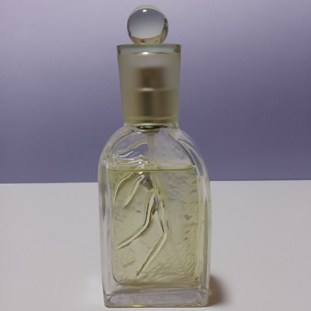 ロシャス ロシャス フルール ド オウ 30ml フルール ド オウ