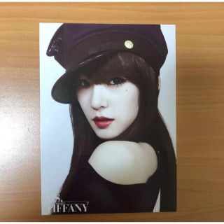 1978755254.jpg?1655306352