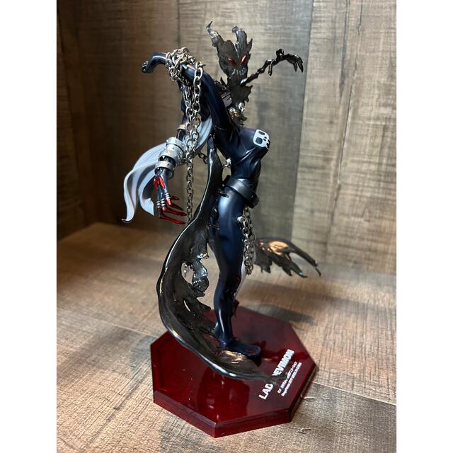 デジモンアドベンチャー G.E.M レディーデビモンの通販 by fkw｜ラクマ