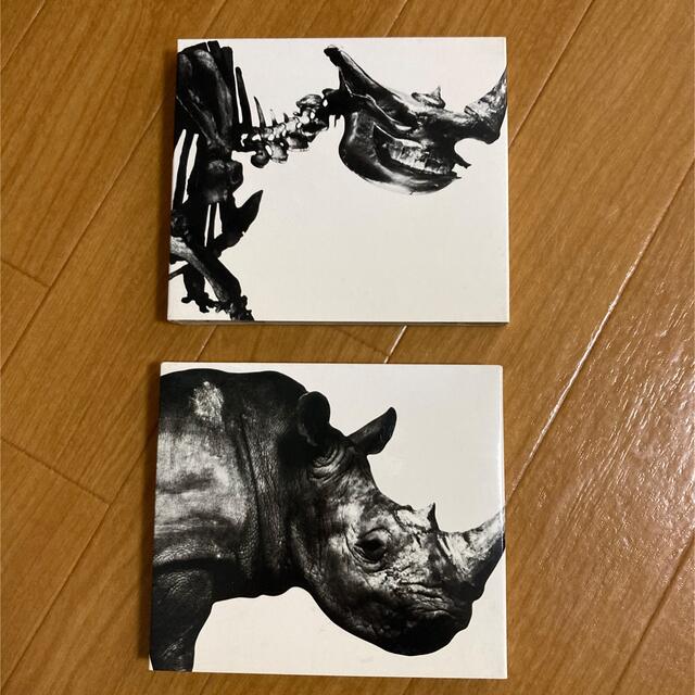 Mr.Children - MR.CHILDREN ベストアルバム 骨 肉の通販 by masa's