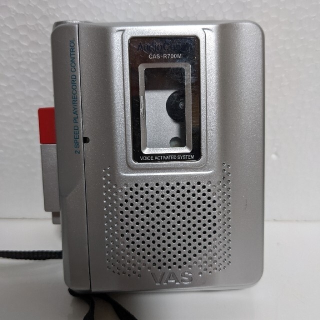 SONY - カセットテープレコーダー 全てジャンク 7個セットの通販 by