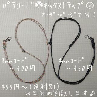 1709265125.jpg?1686325175