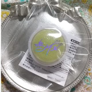 1569908951.jpg?1652940326