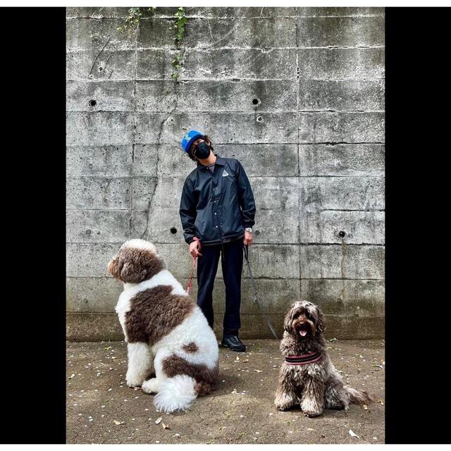 NEIGHBORHOOD - キムタク私物✨即完売✨ loveearart ネイバーフッド