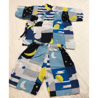 SOU・SOU（甚平/浴衣）のフリマアイテム一覧