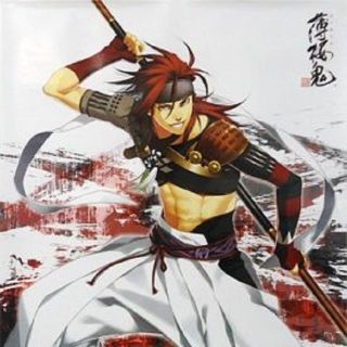 1572277988.jpg?1653180529