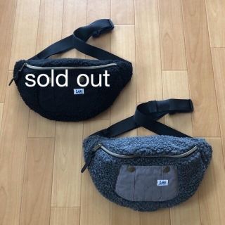 1769332137.jpg?1674991286