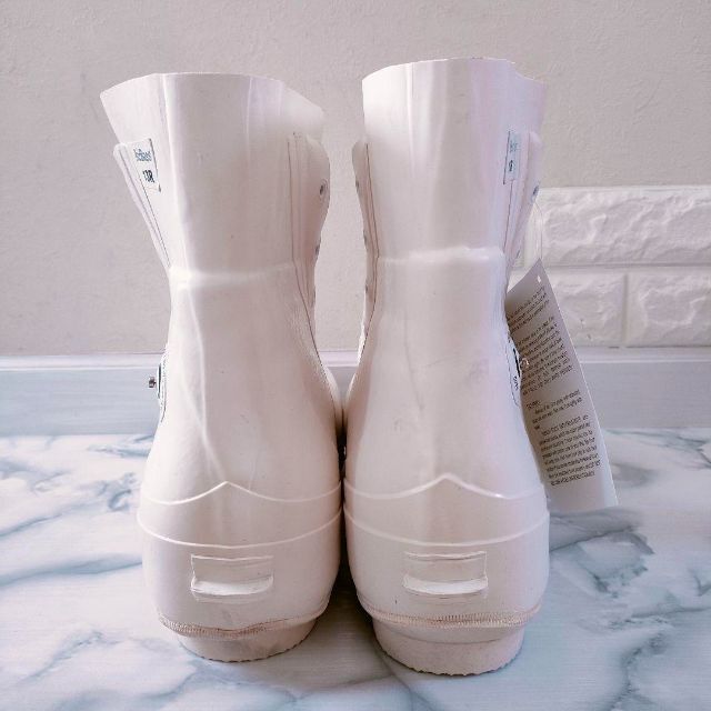 ミッキーマウスブーツ バニーブーツ メンズの通販 by りんりん's shop