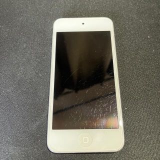 iPod touch - 専用ページ】iPod touch 第七世代 ジャンク品 の通販 by