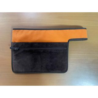 MIU MIU（ボディーバッグ）のフリマアイテム一覧