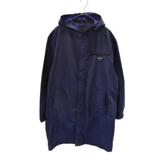 PRADA（モッズコート）のフリマアイテム一覧