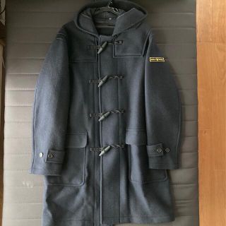 1631733681.jpg?1658877344