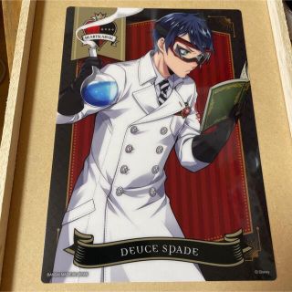 1633096013.jpg?1659003228