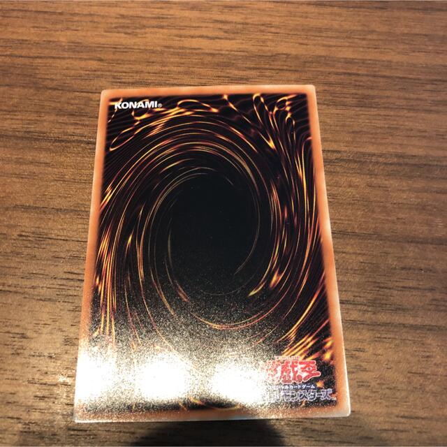 遊戯王 ブラックマジシャン サイン入りの通販 by りき's shop｜ラクマ