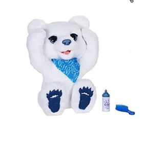 1600861122.jpg?1655839778