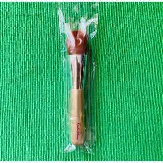 KesalanPatharan（ブラシ・チップ）のフリマアイテム一覧