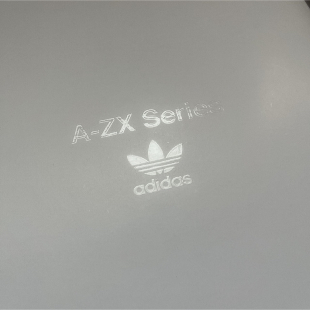 adidas - Adidas ZX 8000 LEGO 28 新品未開封の通販 by フジショップ