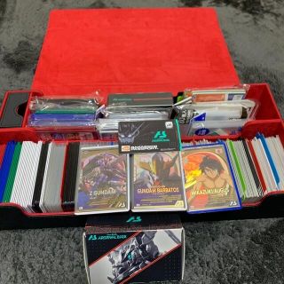 1609802965.jpg?1657014350