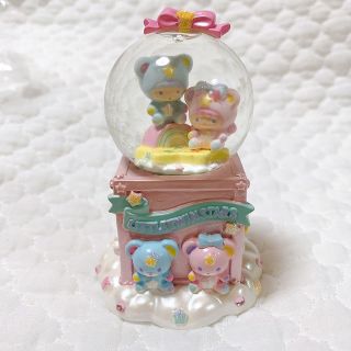 1778167717.jpg?1672480220