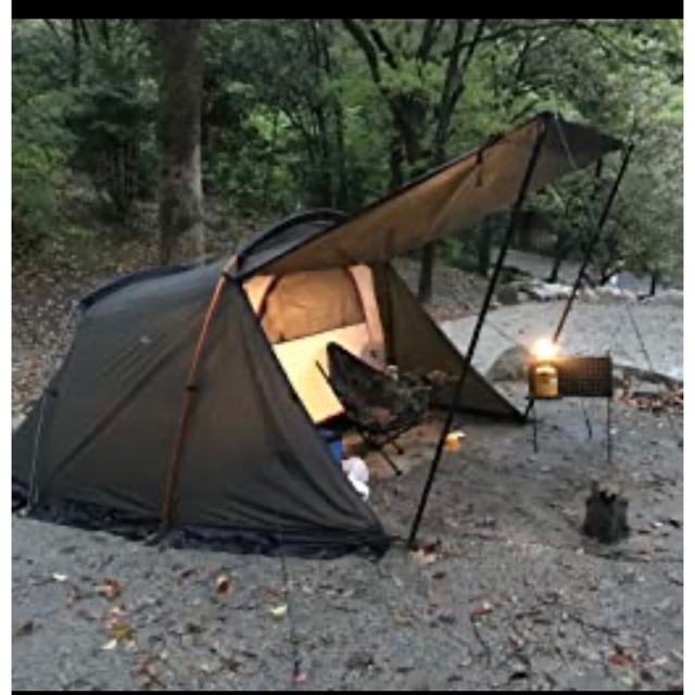 THE NORTH FACE(ザ・ノースフェイス) エバカーゴ2 の通販 by 寝太郎's