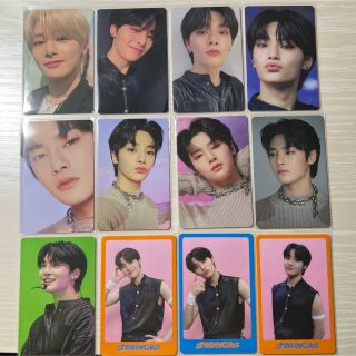 1785636218.jpg?1673244286