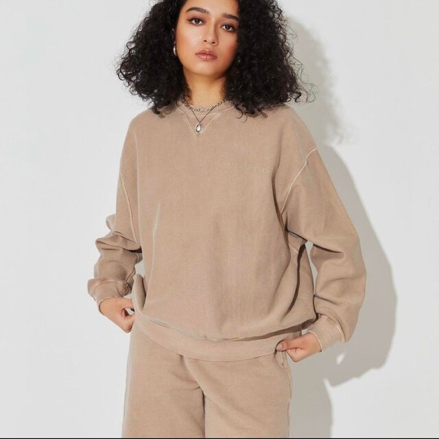 ALEXIA STAM - 【ALEXIASTAM】2023happybag 福袋☆6点セットの通販 by