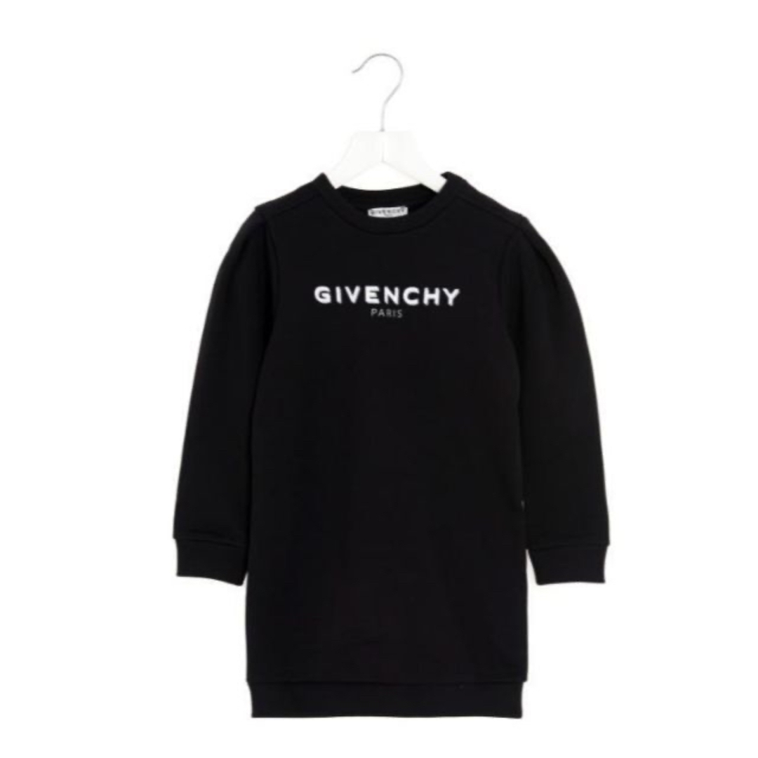 GIVENCHY キッズ12Y（150）大人もOK☆ GIVENCHY キッズ12Y（150）大人