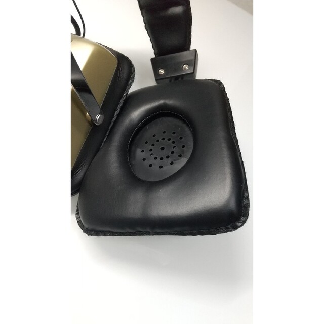 希少】激レア ローラーメイト ヘッドホン型 ラジオの通販 by しろまる