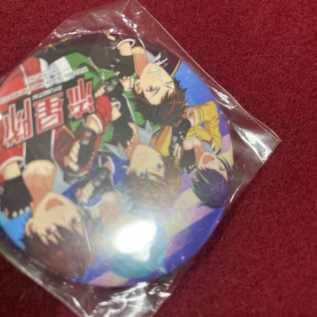 あんスタ 流星隊 グッズセットの通販 by たま屋｜ラクマ