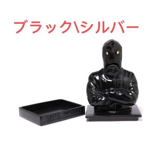 A BATHING APE（お香/香炉）のフリマアイテム一覧