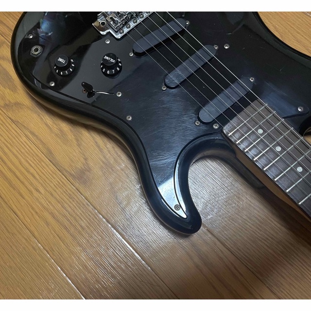 YAMAHA se203 レアモデル!の通販 by JJ.Rocket's shop｜ラクマ
